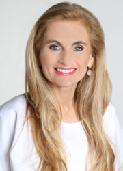 Simone-Büsing-Dentalhygiene Simone Büsing